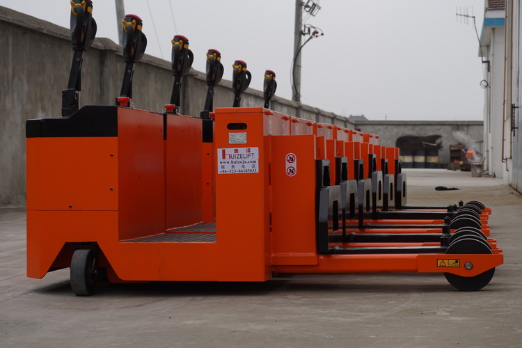 DSC02242_調(diào)整大小 DSC02242_調(diào)整大小