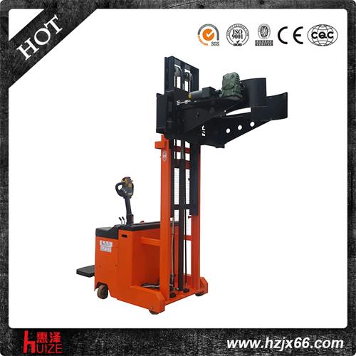 造紙、包裝行業專用紙筒車